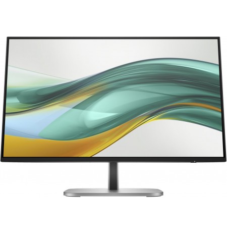 HP S5 PRO 524PF 23.8 FHD (1920x1080) IPS 350n 5ms DP HDMI HAS USB-B 3/3/0