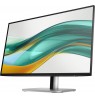 HP S5 PRO 524PF 23.8 FHD (1920x1080) IPS 350n 5ms DP HDMI HAS USB-B 3/3/0