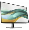 HP S5 PRO 524PF 23.8 FHD (1920x1080) IPS 350n 5ms DP HDMI HAS USB-B 3/3/0