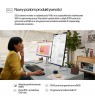HP S5 PRO 524PF 23.8 FHD (1920x1080) IPS 350n 5ms DP HDMI HAS USB-B 3/3/0