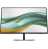 HP S5 PRO 524PF 23.8 FHD (1920x1080) IPS 350n 5ms DP HDMI HAS USB-B 3/3/0