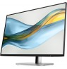 HP S5 PRO 524PN 24 WUXGA (1920x1200) IPS 350n 5ms DP HDMI USB-B HAS 3Y(3/3/0)