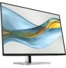 HP S5 PRO 524PN 24 WUXGA (1920x1200) IPS 350n 5ms DP HDMI USB-B HAS 3Y(3/3/0)