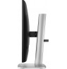 HP S5 PRO 524PN 24 WUXGA (1920x1200) IPS 350n 5ms DP HDMI USB-B HAS 3Y(3/3/0)