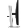 HP S5 PRO 524PN 24 WUXGA (1920x1200) IPS 350n 5ms DP HDMI USB-B HAS 3Y(3/3/0)