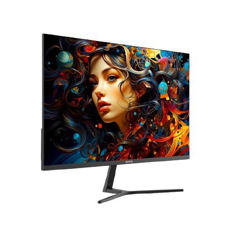 27" CHiQ 27F650R IPS 100Hz Monitor