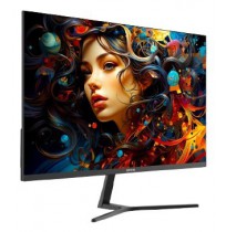 27" CHiQ 27F650R IPS 100Hz Monitor