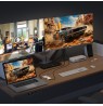 27" CHiQ 27F650R IPS 100Hz Monitor