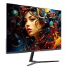 27" CHiQ 27F650R IPS 100Hz Monitor