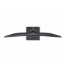 Acer CB343CURb  34"   86,4cm 21:9  Vero  3440x1440 black