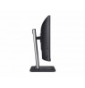 Acer CB343CURb  34"   86,4cm 21:9  Vero  3440x1440 black