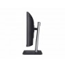 Acer CB343CURb  34"   86,4cm 21:9  Vero  3440x1440 black