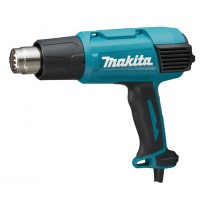 MAKITA. HEAT GUN 1800W HG6031VK