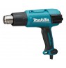 MAKITA. HEAT GUN 1800W HG6031VK