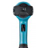 MAKITA. HEAT GUN 1800W HG6031VK