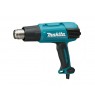 MAKITA. HEAT GUN 1800W HG6031VK