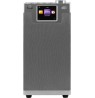 Imperial DABMAN i610 Silver