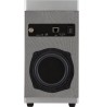 Imperial DABMAN i610 Silver