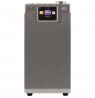 Imperial DABMAN i610 Silver