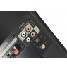 Edifier R1280DB Stereo Speaker - Black