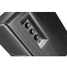 Edifier R1280DB Stereo Speaker - Black