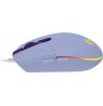 Logitech Gaming Mouse G102 LIGHTSYNC