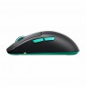 CHERRY XTRFY M68 Wireless, Black Wireless mouse