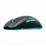 CHERRY XTRFY M68 Wireless, Black Wireless mouse
