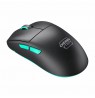 CHERRY XTRFY M68 Wireless, Black Wireless mouse