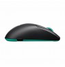 CHERRY XTRFY M68 Wireless, Black Wireless mouse