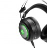 Sharkoon Headset Skiller SGH30 Stereo USB black