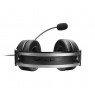 Sharkoon Headset Skiller SGH30 Stereo USB black