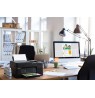 Multifunctional Printer | PIXMA G4570 | Inkjet | Colour | Multifunctional printer | A4 | Wi-Fi | Black