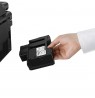 Multifunctional Printer | PIXMA G4570 | Inkjet | Colour | Multifunctional printer | A4 | Wi-Fi | Black