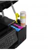 Multifunctional Printer | PIXMA G4570 | Inkjet | Colour | Multifunctional printer | A4 | Wi-Fi | Black