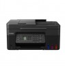 Multifunctional Printer | PIXMA G4570 | Inkjet | Colour | Multifunctional printer | A4 | Wi-Fi | Black