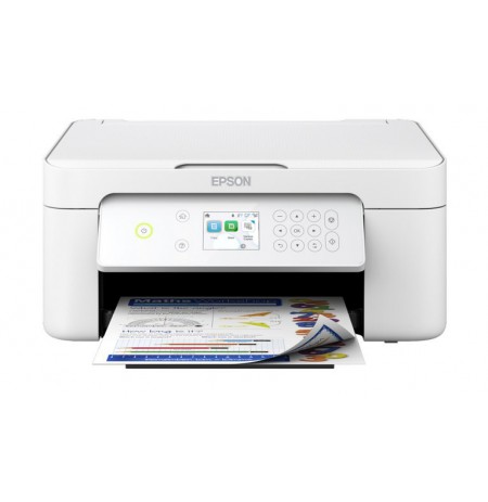 EPSON Expression Home XP-4205      3-in-1 Tinten-Multi WiFi