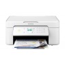 EPSON Expression Home XP-4205      3-in-1 Tinten-Multi WiFi