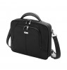 Dicota Eco MultiCompact 35,5cm-39,6cm (14"-15,6")