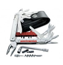 Victorinox SwissTool Plus Multi-tool knife