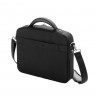 Dicota Eco MultiCompact 35,5cm-39,6cm (14"-15,6")