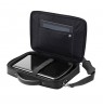 Dicota Eco MultiCompact 35,5cm-39,6cm (14"-15,6")
