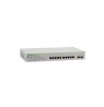Allied Telesis AT GS950/10PS V2 - swit
