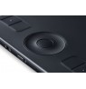 WACOM Stifttablett Intuos Pro M A5  224x140mm Touch