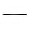 WACOM Stifttablett Intuos Pro M A5  224x140mm Touch