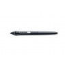WACOM Stifttablett Intuos Pro M A5  224x140mm Touch