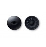 WACOM Stifttablett Intuos Pro M A5  224x140mm Touch