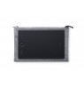 WACOM Stifttablett Intuos Pro M A5  224x140mm Touch