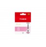 Canon CLI-8PM - fotomagenta - original -