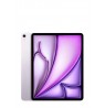 Apple iPad 11-inch Air Wi-Fi + Cellular 128GB - Purple